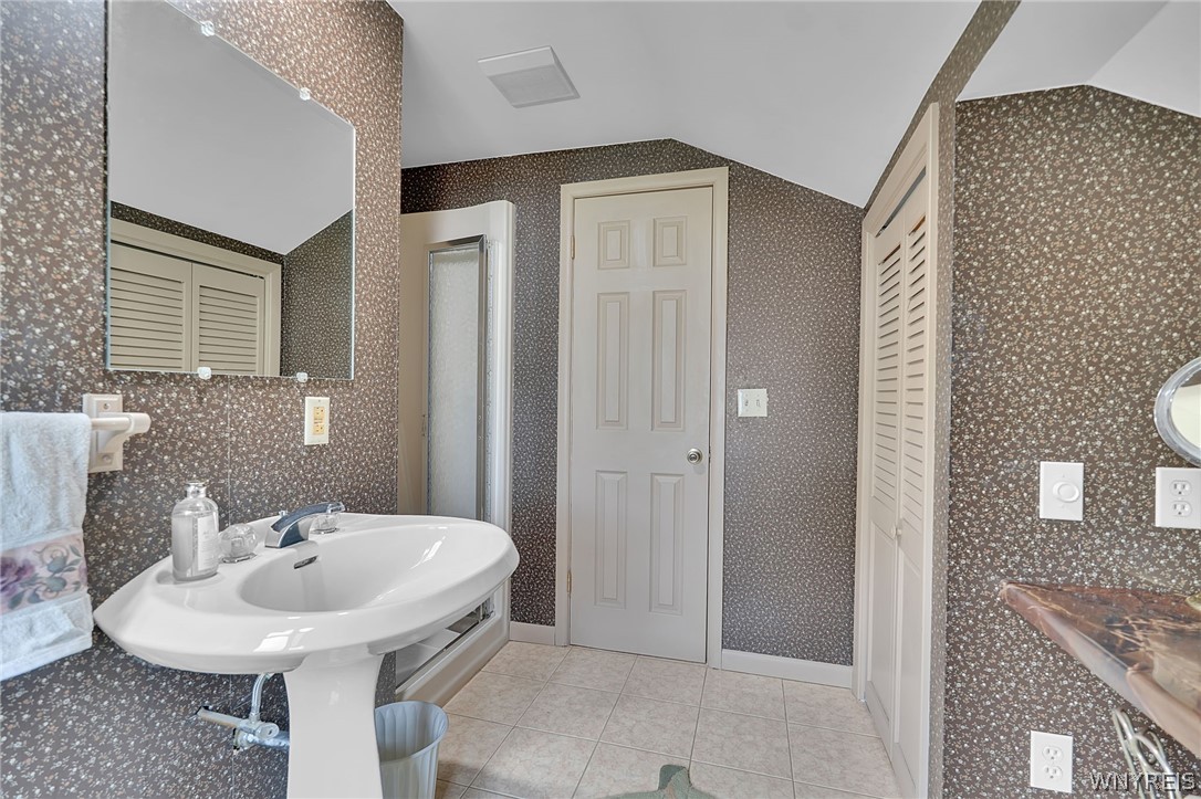 177 Brompton Road Amherst, NY 14221 - Photo 35 of 47