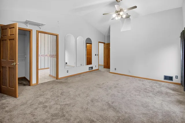 $627,000 | 9934 28th Avenue, Pleasant Prairie, WI 53158