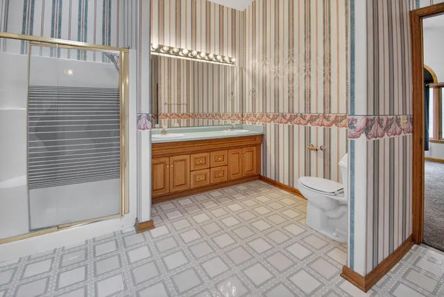 $627,000 | 9934 28th Avenue, Pleasant Prairie, WI 53158