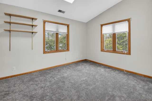 $627,000 | 9934 28th Avenue, Pleasant Prairie, WI 53158