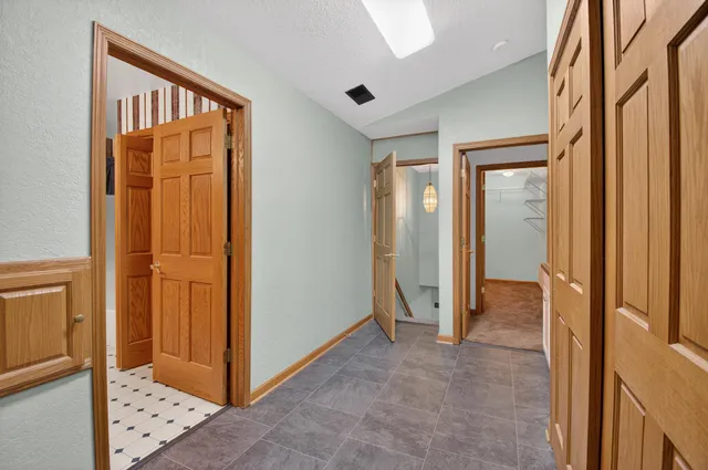 $627,000 | 9934 28th Avenue, Pleasant Prairie, WI 53158