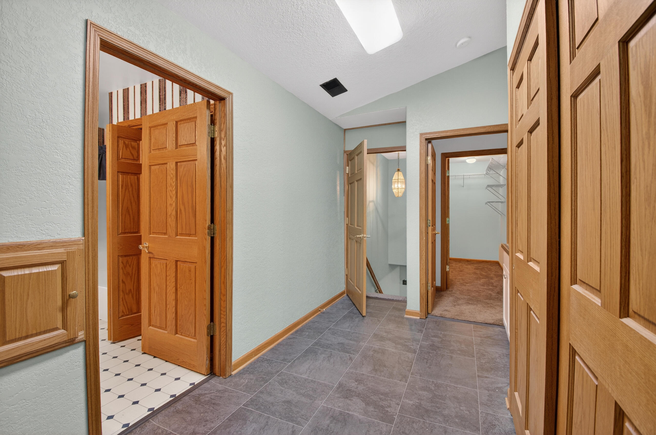 9934 28th Avenue Pleasant Prairie, WI 53158 - Photo 27 of 48 Upper