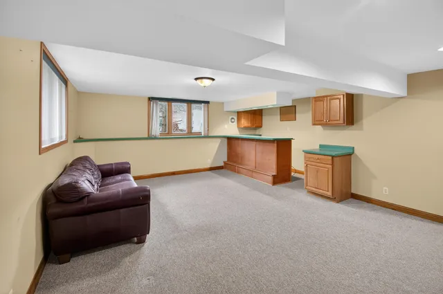 $627,000 | 9934 28th Avenue, Pleasant Prairie, WI 53158