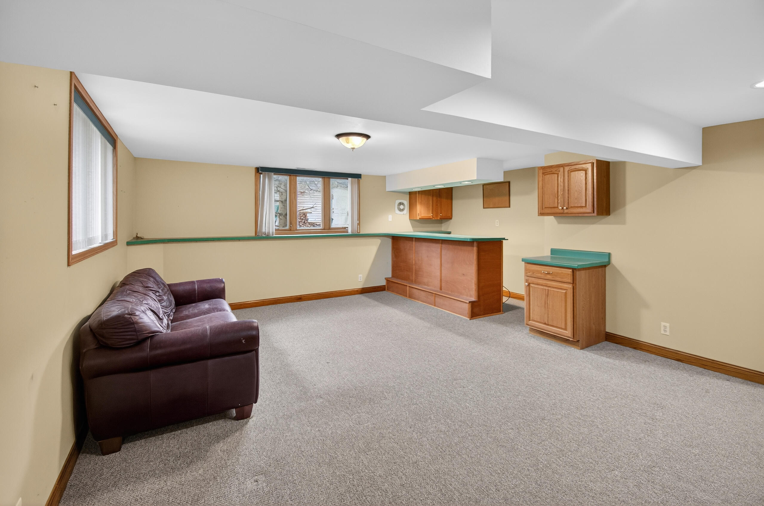 9934 28th Avenue Pleasant Prairie, WI 53158 - Photo 29 of 48 Rec Room