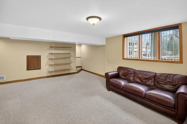 $627,000 | 9934 28th Avenue, Pleasant Prairie, WI 53158