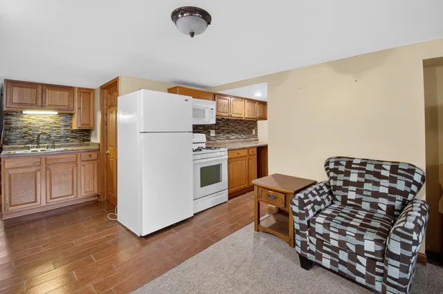 $627,000 | 9934 28th Avenue, Pleasant Prairie, WI 53158