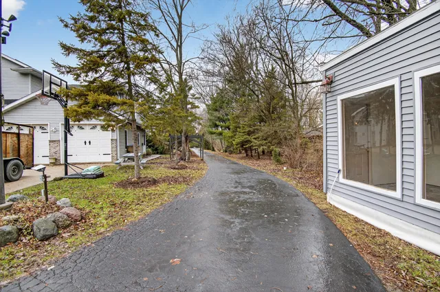 $627,000 | 9934 28th Avenue, Pleasant Prairie, WI 53158