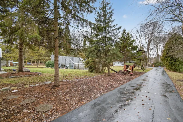 $627,000 | 9934 28th Avenue, Pleasant Prairie, WI 53158