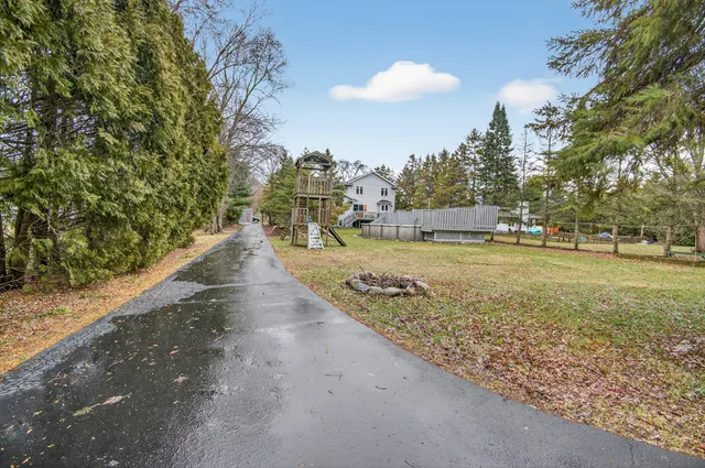 $627,000 | 9934 28th Avenue, Pleasant Prairie, WI 53158