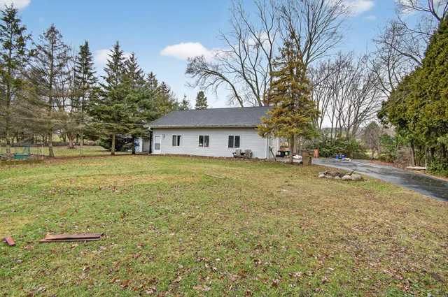 $627,000 | 9934 28th Avenue, Pleasant Prairie, WI 53158