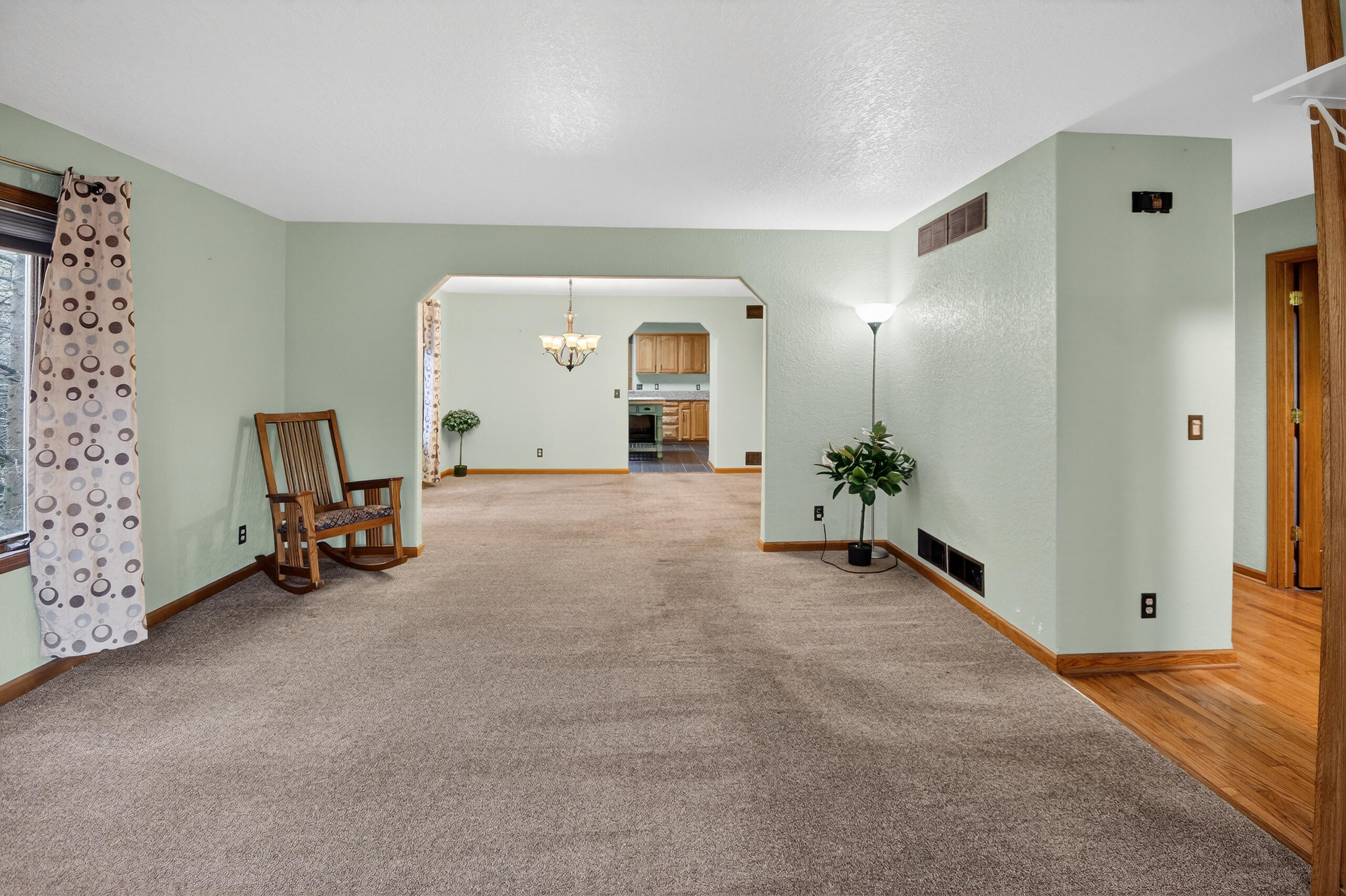 9934 28th Avenue Pleasant Prairie, WI 53158 - Photo 6 of 48 LR/DR