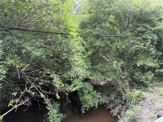 0 Thigpen Road Franklinton, LA 70438 - Photo 2 of 34