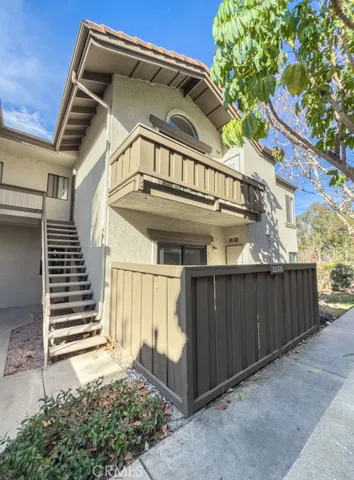 a view of a entrance gate of a house