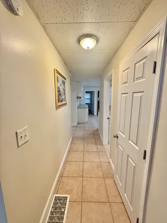 $3,100 | 35 Highland Avenue, Unit 1, Everett, MA 02149