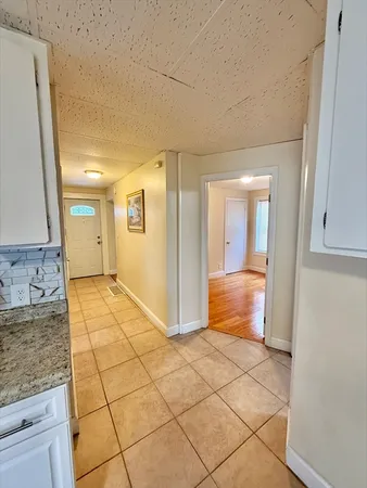 $3,100 | 35 Highland Avenue, Unit 1, Everett, MA 02149