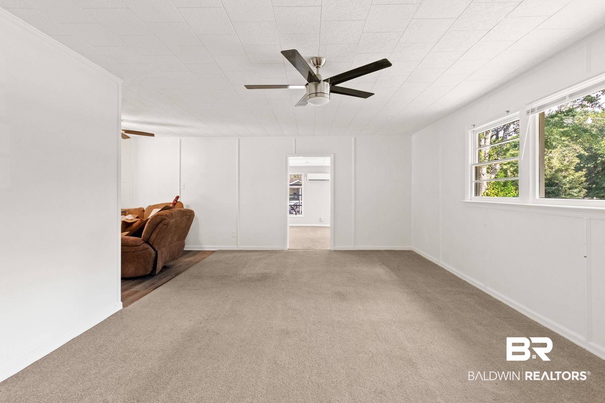 1411 Terrell Road Mobile, AL 36605 - Photo 11 of 59