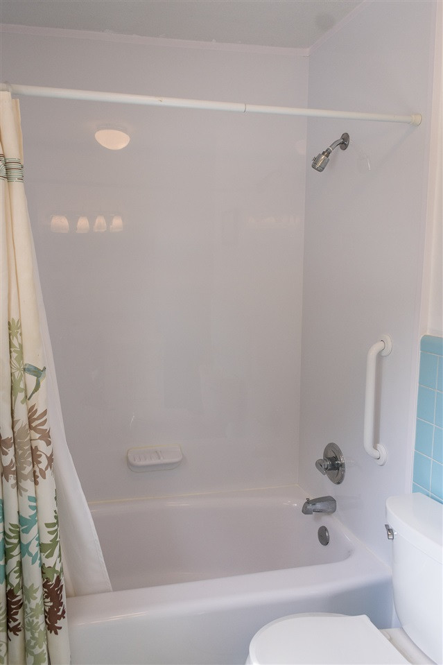 11704 Falls Of Neuse Road Raleigh, NC 27614 - Photo 23 of 30 Photo 23