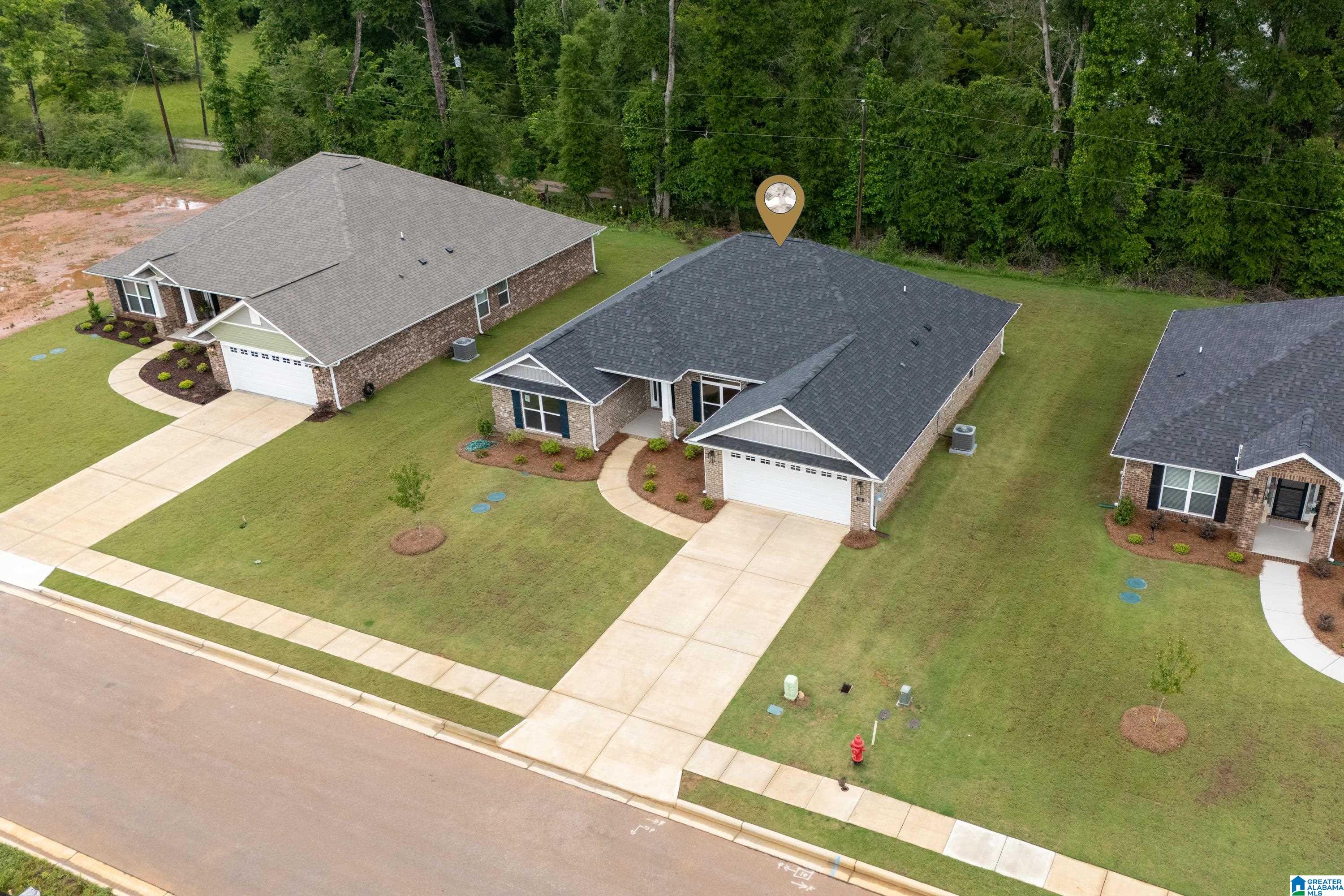 343 Union Loop Montevallo, AL 35115 - Photo 38 of 48