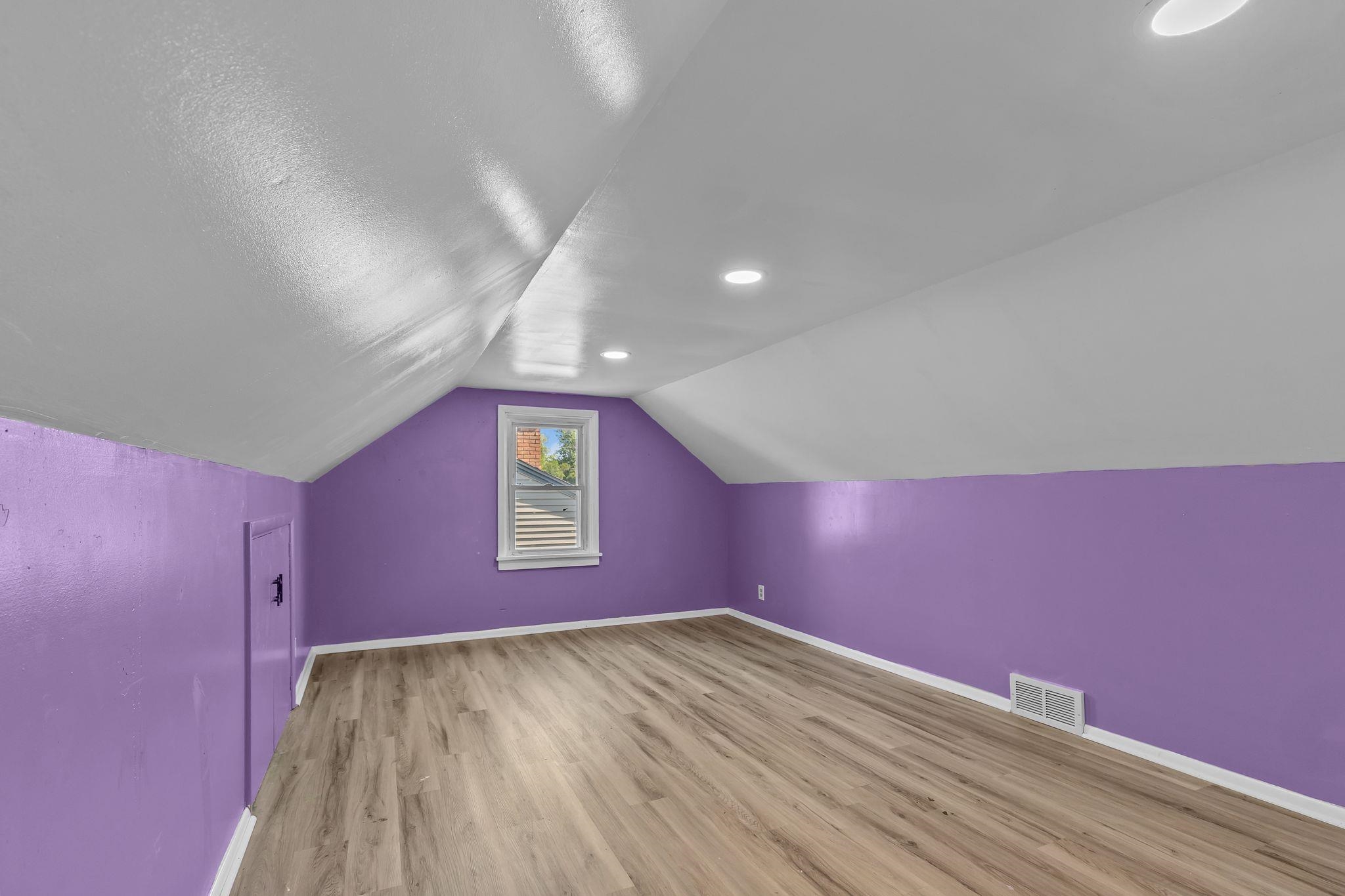1516 Rugby Street Oshkosh, WI 54902 - Photo 25 of 40