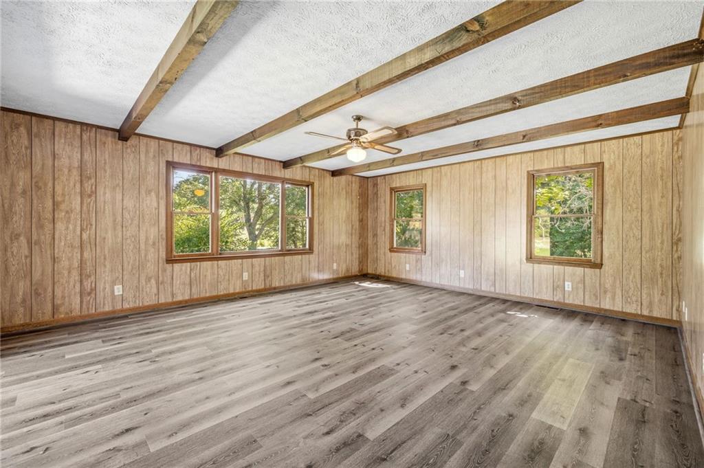 2710 Mud Creek Road Alto, GA 30510 - Photo 12 of 27