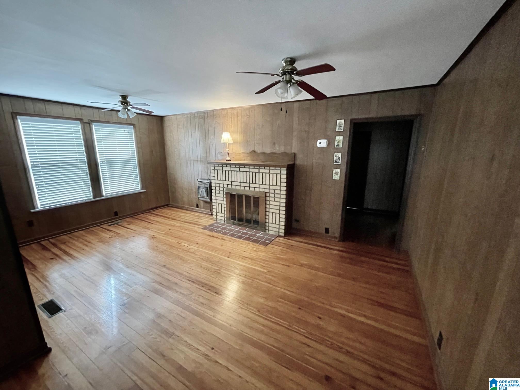 1805 Linden Street Leeds, AL 35094 - Photo 9 of 22