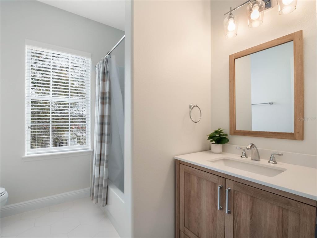 1854 Robin Road Orlando, FL 32814 - Photo 38 of 57 Gallery Image 38