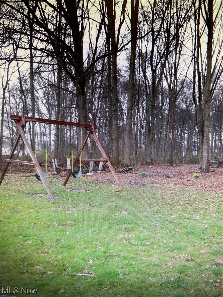 214 Windham Road Newton Falls, OH 44444 - Photo 7 of 34 Gallery Image 7