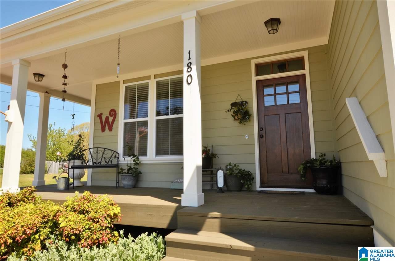 180 Shipp Road Hayden, AL 35079 - Photo 4 of 37 Gallery Image 4