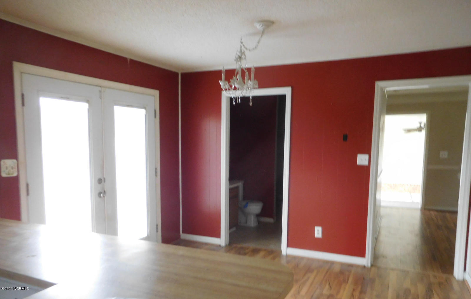 231 Comfort Road Richlands, NC 28574 - Photo 12 of 19 DSCN9429