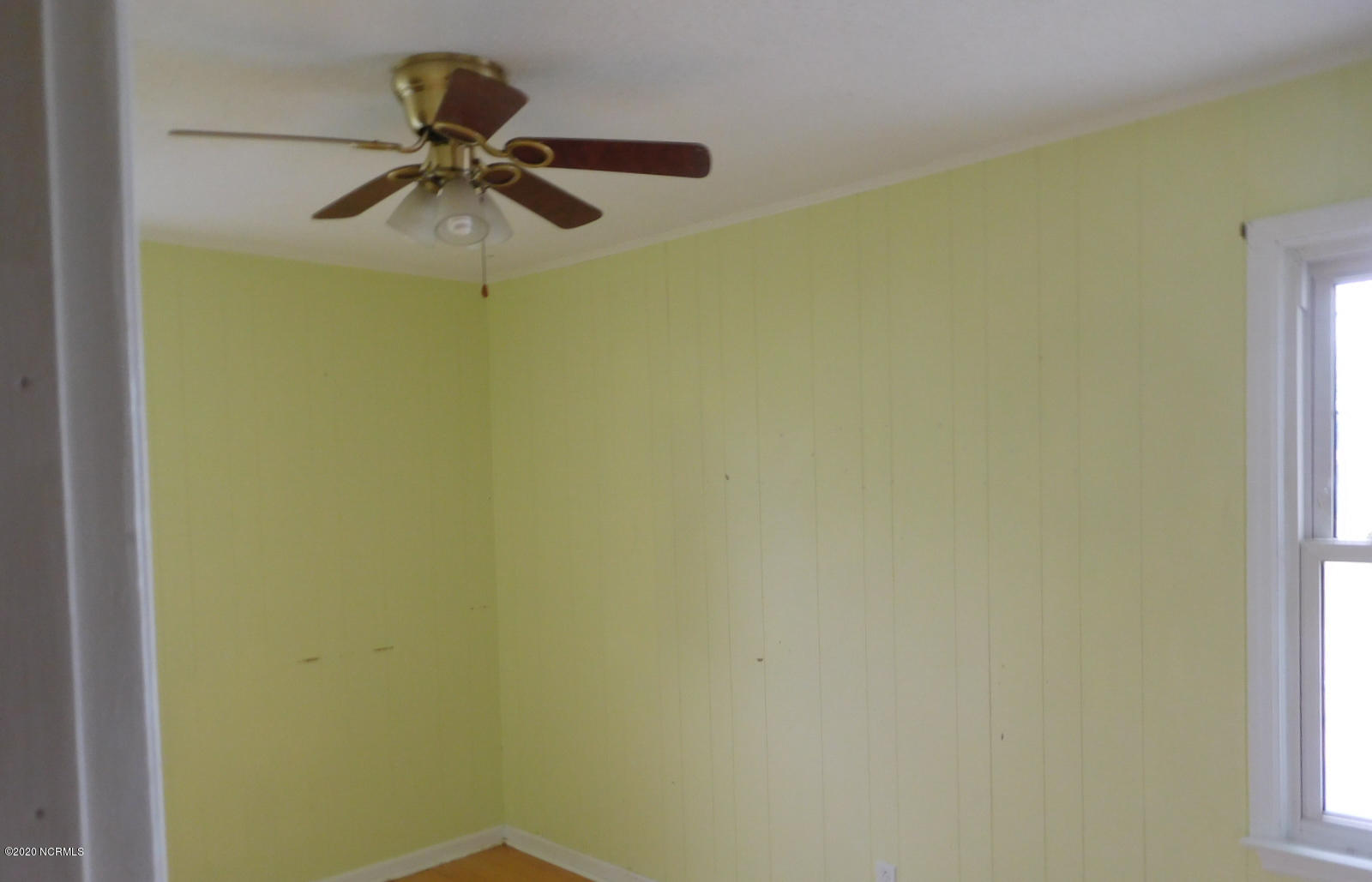 231 Comfort Road Richlands, NC 28574 - Photo 7 of 19 DSCN9422