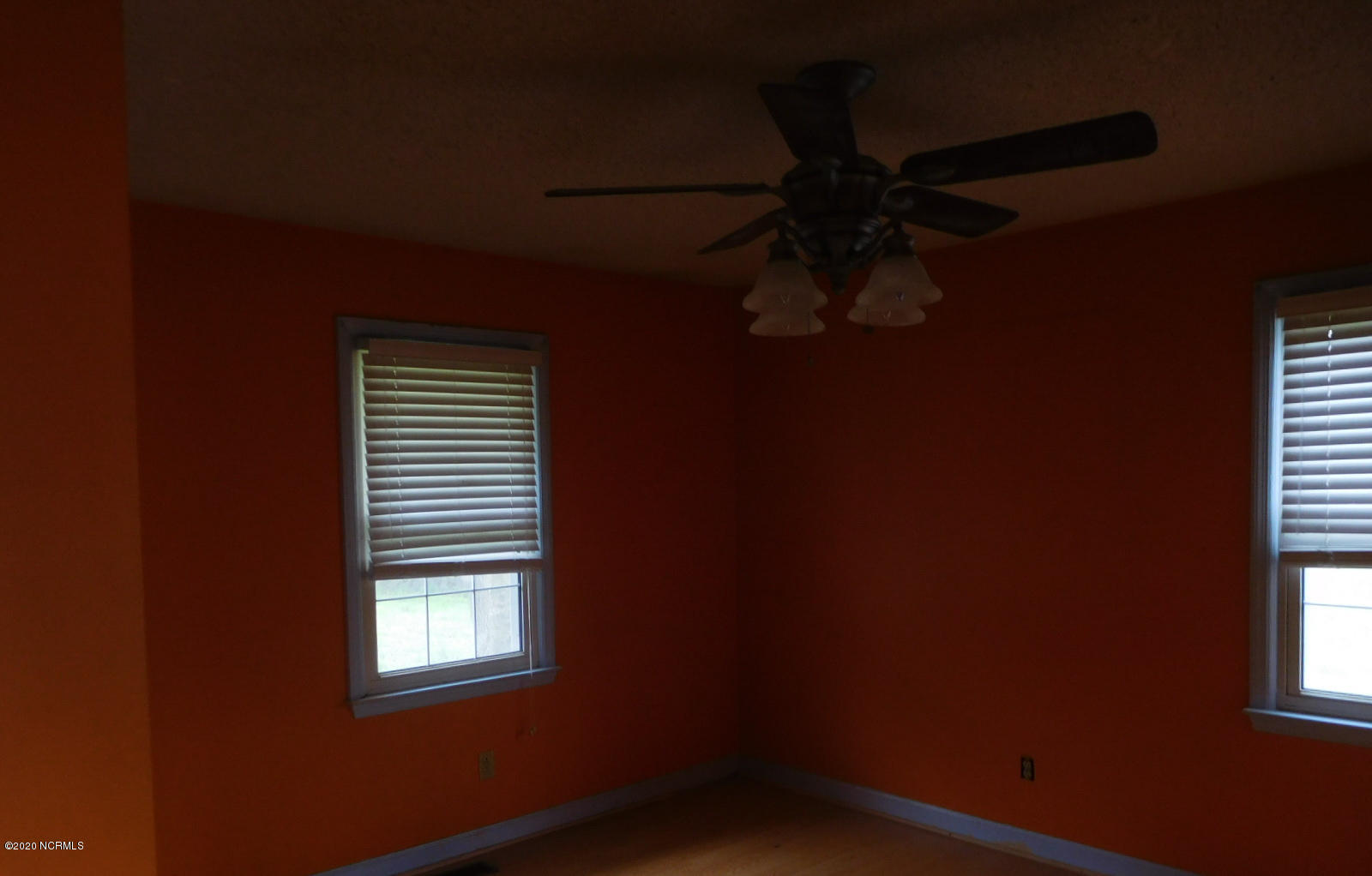 231 Comfort Road Richlands, NC 28574 - Photo 8 of 19 DSCN9423