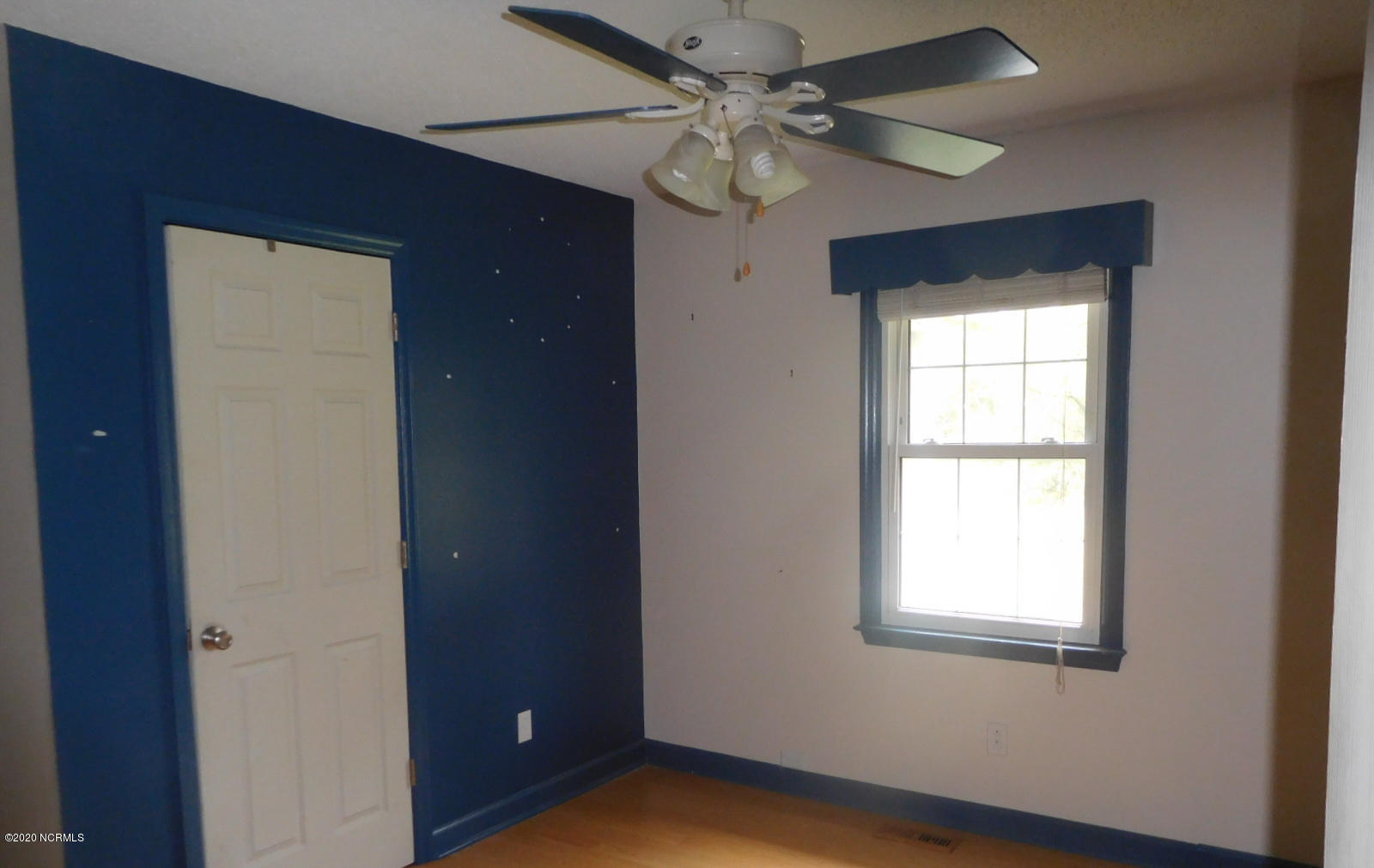 231 Comfort Road Richlands, NC 28574 - Photo 9 of 19 DSCN9424