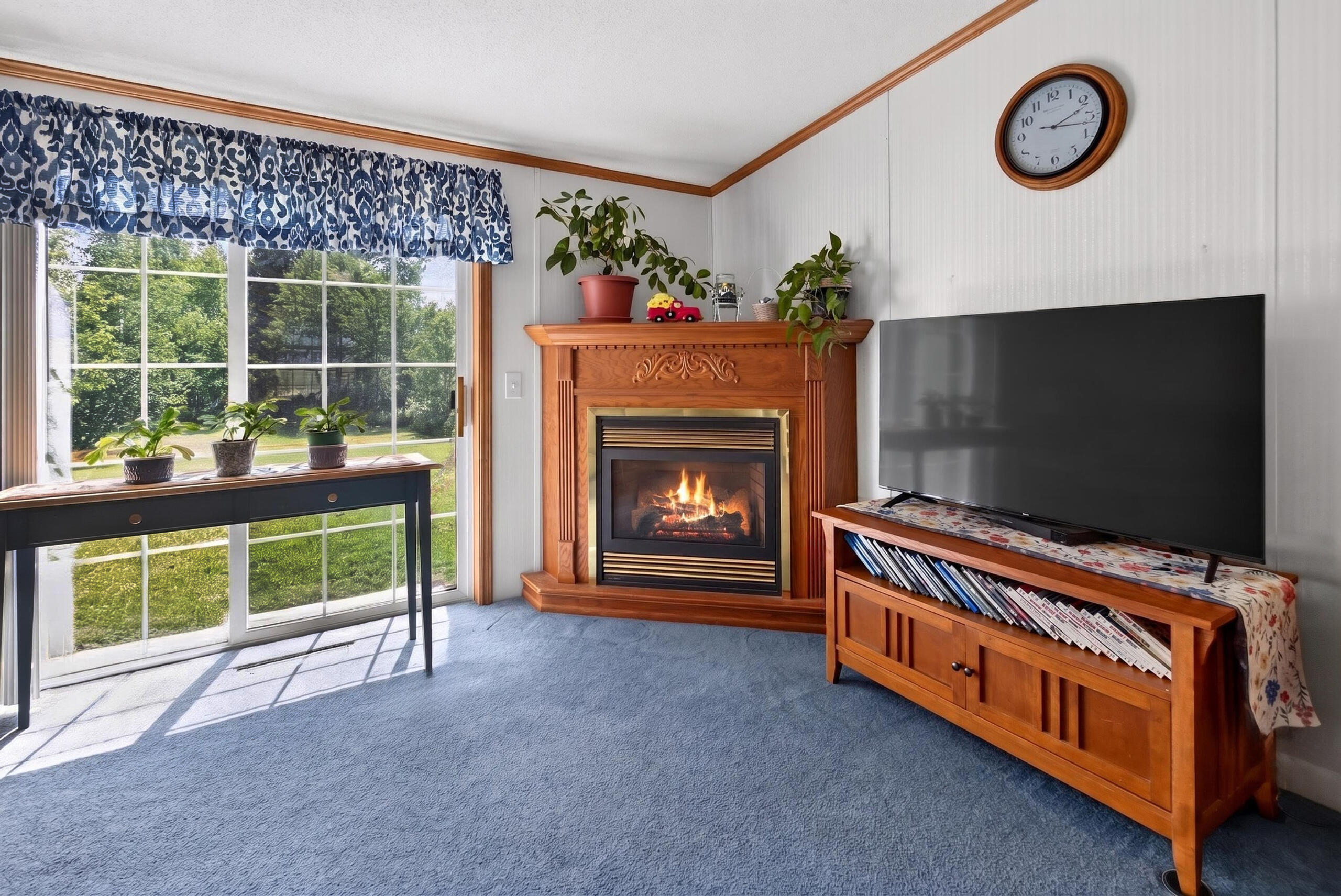 31 Wiswell Road Brewer, ME 04412 - Photo 11 of 55 _MG_9669