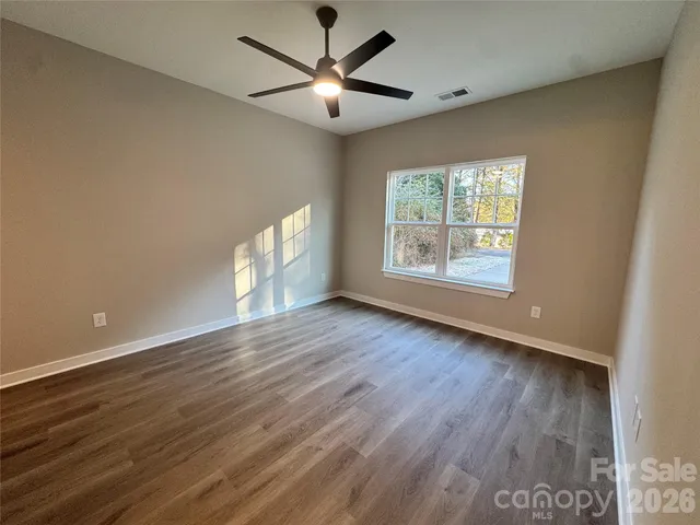 $279,900 | 208 Pine Street, Rockwell, NC 28138