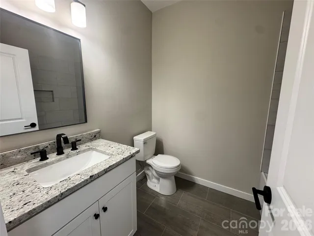 $279,900 | 208 Pine Street, Rockwell, NC 28138