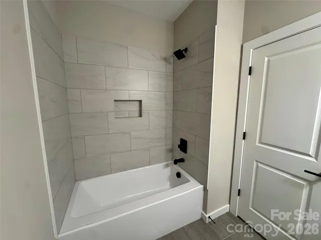 $279,900 | 208 Pine Street, Rockwell, NC 28138