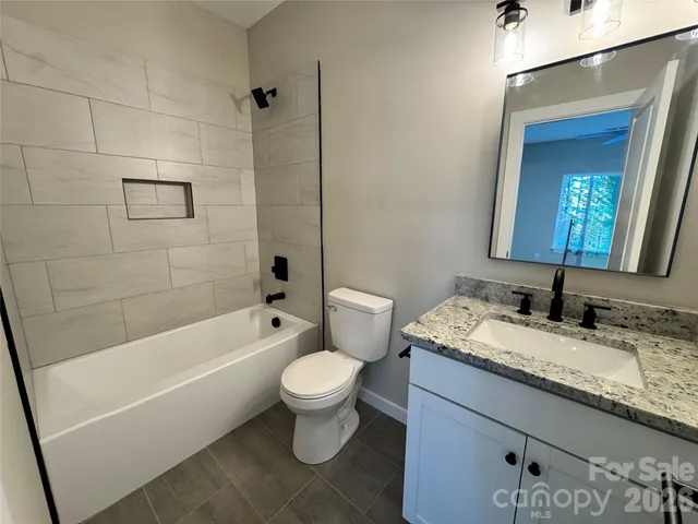 $279,900 | 208 Pine Street, Rockwell, NC 28138