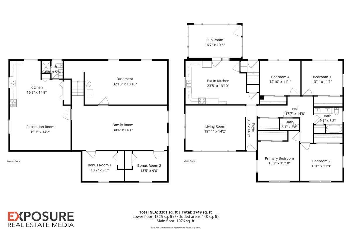 2301 Arrowhead Drive Springfield, IL 62702 - Photo 42 of 44
