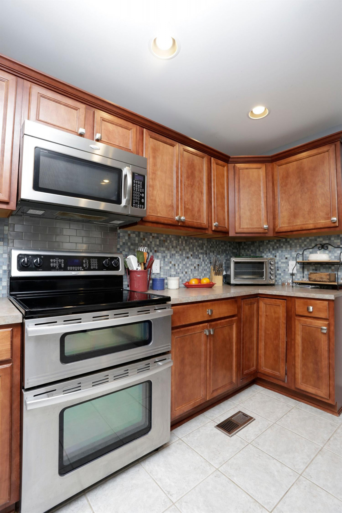 275 Ransom Trace Georgetown, KY 40324 - Photo 12 of 54 Photo 12