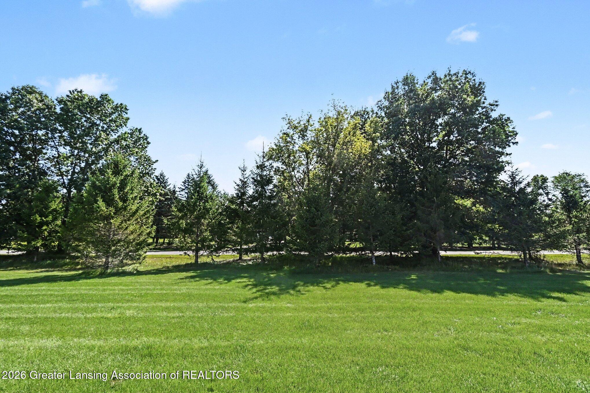 4017 Eastbridge Road Stockbridge, MI 49285 - Photo 20 of 20 View