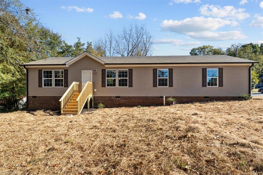 545 Coleridge Road Ramseur, NC 27316 - Photo 1 of 22