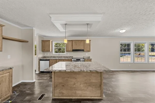 $239,000 | 545 Coleridge Road, Ramseur, NC 27316