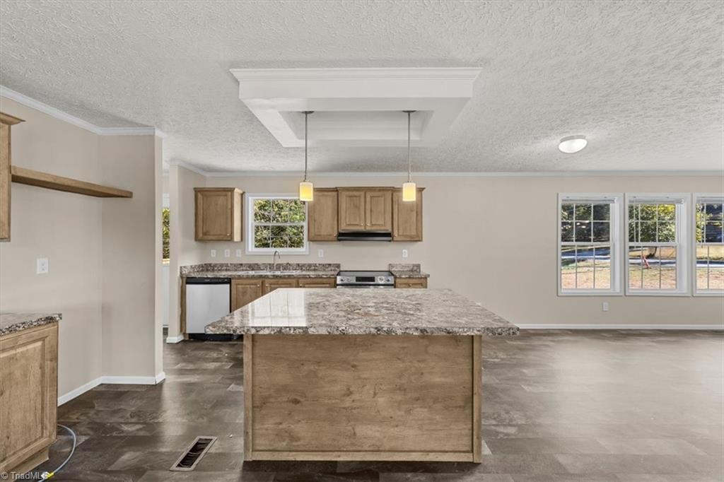 545 Coleridge Road Ramseur, NC 27316 - Photo 11 of 22