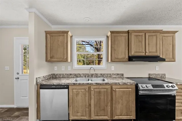 $239,000 | 545 Coleridge Road, Ramseur, NC 27316