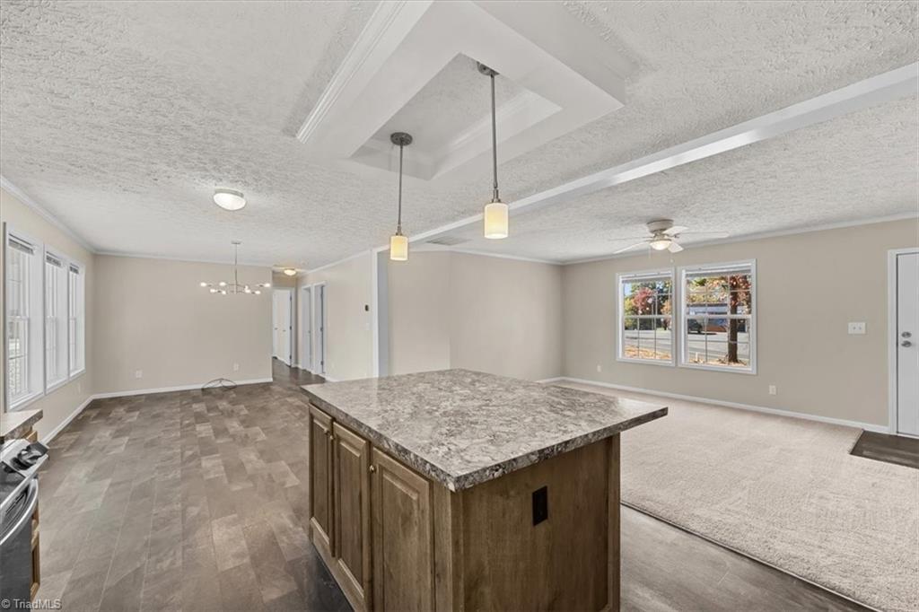 545 Coleridge Road Ramseur, NC 27316 - Photo 13 of 22