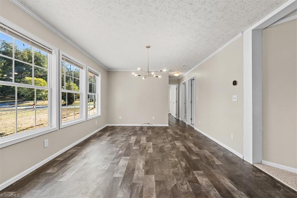 545 Coleridge Road Ramseur, NC 27316 - Photo 14 of 22