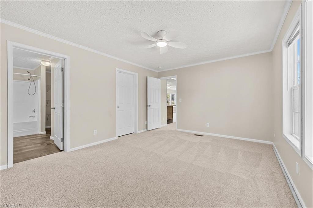 545 Coleridge Road Ramseur, NC 27316 - Photo 17 of 22