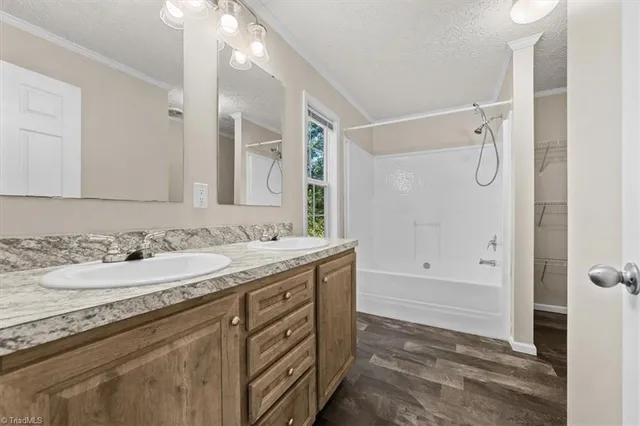 $239,000 | 545 Coleridge Road, Ramseur, NC 27316