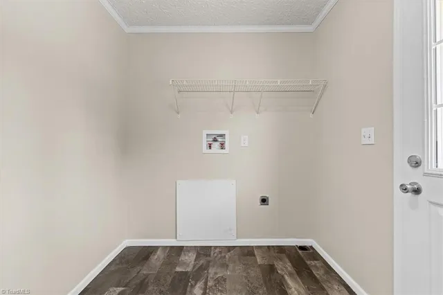 $239,000 | 545 Coleridge Road, Ramseur, NC 27316