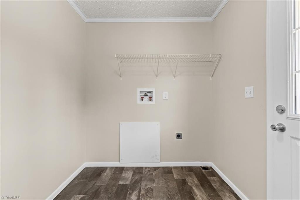 545 Coleridge Road Ramseur, NC 27316 - Photo 19 of 22